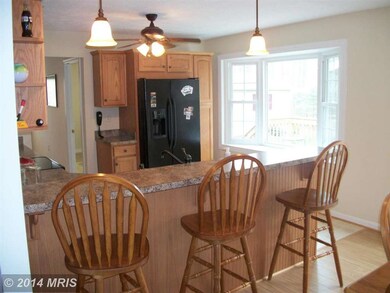 26160 Sandy Ct, Mechanicsville, MD 20659 - photo 7