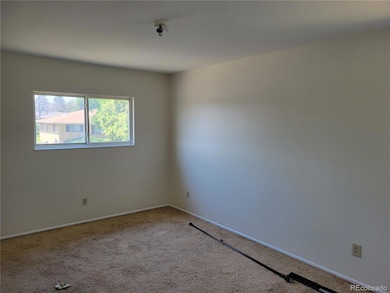 13691 E Nevada Place, Aurora, CO 80012 - photo 6