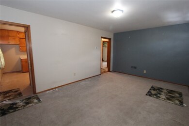2905 Walnut Ave, Mattoon, IL 61938 - photo 7