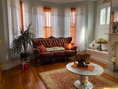 76 Florida St, Springfield, MA 01109 - photo 4