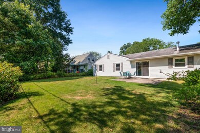 12520 Kensington Ln, Bowie, MD 20715 - photo 6