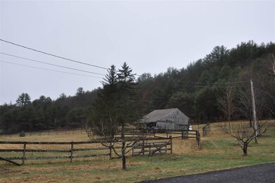 474 Northwest Rd, Canterbury, NH 03224 - photo 4