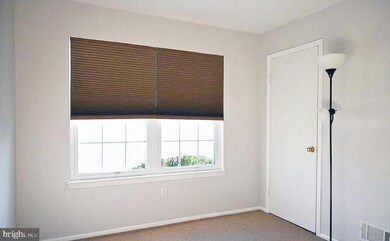 314 Dove Ct unit 314, Lumberton, NJ 08048 - photo 7