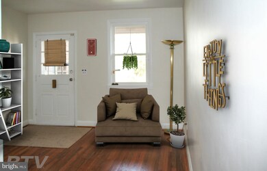 4205 Lasalle Ave, Baltimore, MD 21206 - photo 4