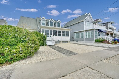 22 12th Ave Seaside Park NJ-print-002-01
