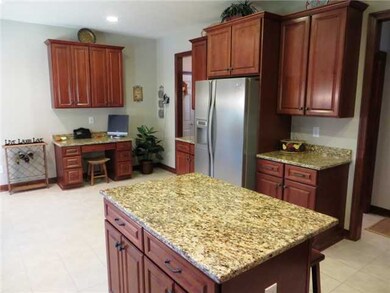 9038 Sequoia, Plain City, OH 43064 - photo 3