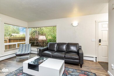 03-Living Room_KI_036