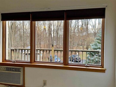 70 Arbor Hill unit 12, Brattleboro, VT 05301 - photo 7