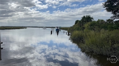 13609 Rockingham Rd, Savannah, GA 31419 - photo 6