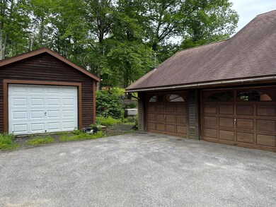 80 Cram Rd, Standish, ME 04084 - photo 2