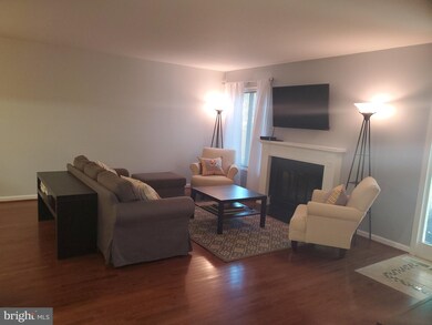 20226 Grazing Way, Montgomery Village, MD 20886 - photo 6