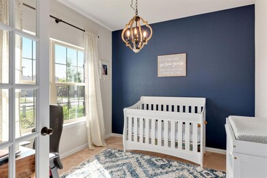 1007 Vintage Ave, Gainesville, TX 76240 - photo 6