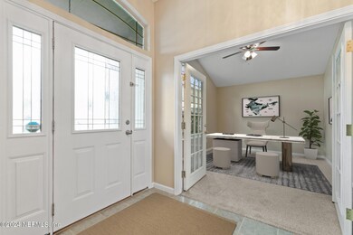 3070 Zachary Ct (10)