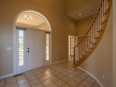 343 Crestway Ct, Saline, MI 48176 - photo 6