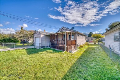 2011 S Arizona St, Butte, MT 59701 - photo 3