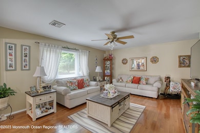 26 Hancock Dr unit A, Whiting, NJ 08759 - photo 5
