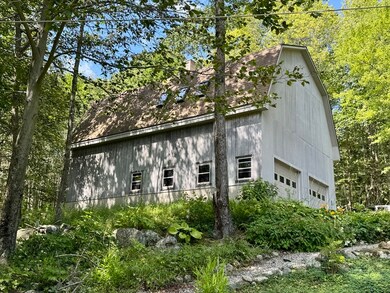 1450 West Rd, Ashfield, MA 01330 - photo 5