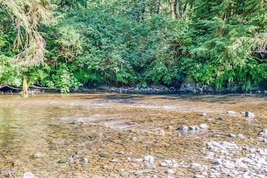 Yachats River Rd-2