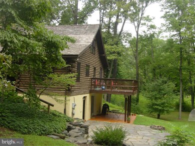 2609 Pheasant Run Ln, Spring City, PA 19475 - photo 5