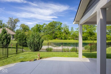 2736 Victory Dr, Columbus, IN 47203 - photo 5