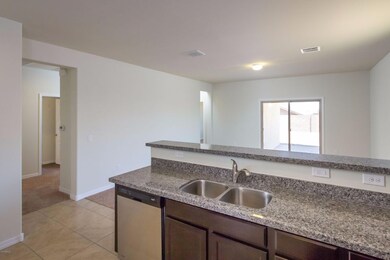 LGI Homes_Bisbee_L_05