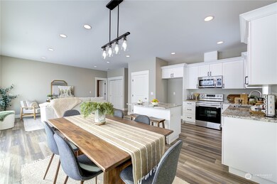 937 N Macaw Ave, East Wenatchee, WA 98802 - photo 7