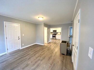 23 Aetna St, Fall River, MA 02724 - photo 2