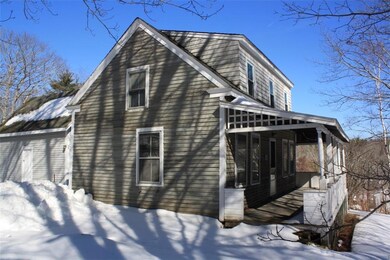 83 Park St, Boothbay Harbor, ME 04538 - photo 4