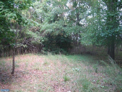 281 E Camplain Rd, Manville, NJ 08835 - photo 3