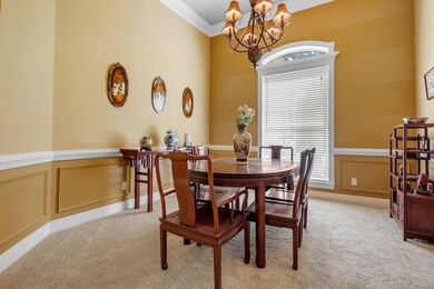 2065 Ox Bottom Rd, Tallahassee, FL 32312 - photo 5