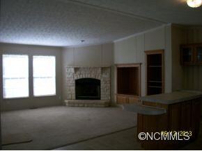 27 Old Chapman Place, Leicester, NC 28748 - photo 3