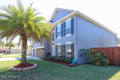 3817 Sand Dollar Rd, Middleburg, FL 32068 - photo 5