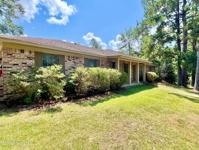 117 Keri Dr unit 874, Hazlehurst, MS 39083 - photo 3