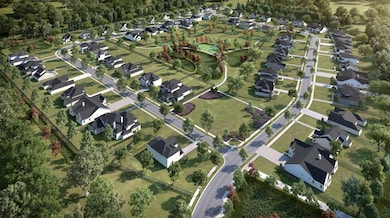 2025 Hamilton Way, Franklin, TN 37064 - photo 2