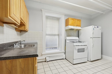 162 Fairview Ave unit 1, Jc, Journal Square, NJ 07034 - photo 5