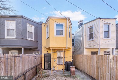 1512 E Lafayette Ave, Baltimore, MD 21213 - photo 3