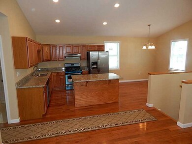 98 Unit St, Providence, RI 02909 - photo 7