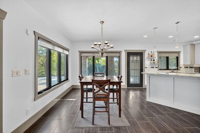 2821 Iowa 44, Panora, IA 50216 - photo 7