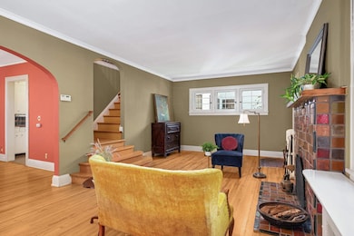 1926 Lincoln Ave, Saint Paul, MN 55105 - photo 7