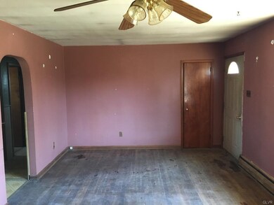 3415 Sullivan Trail, Easton, PA 18040 - photo 4