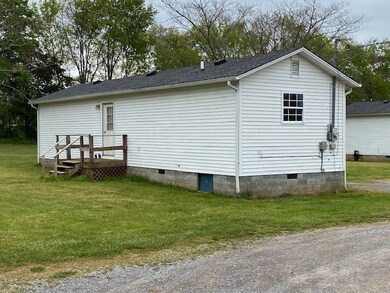 418 Frank Martin Rd, Shelbyville, TN 37160 - photo 5