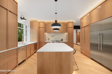 25 Dialstone Ln, Riverside, CT 06878 - photo 6