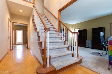 5500 Bradley Rd, North Olmsted, OH 44070 - photo 6