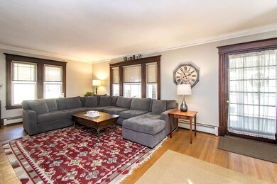 73 Birchwood Ave, Longmeadow, MA 01106 - photo 5