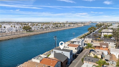 48 Riversea Rd, Seal Beach, CA 90740 - photo 5