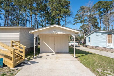 8995 Jennis Ave SW Sunset-large-005-009-