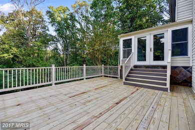 3104 Arrowhead Farms Rd, Gambrills, MD 21054 - photo 7