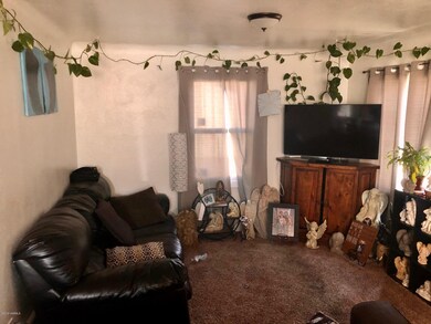 1610 Gordon Rd - Interior