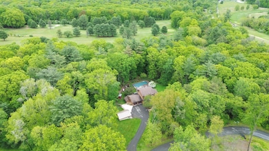 dji_fly_20250523_111642_991_174801381155