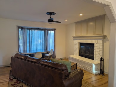 1525 E Pheasant Run St, Derby, KS 67037 - photo 6